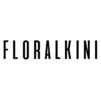 Floralkini Logo